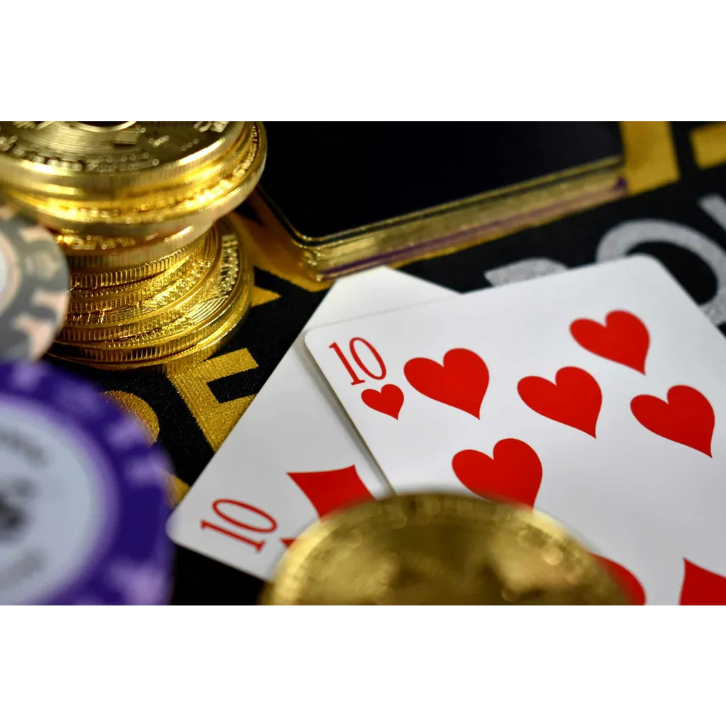 Crypto Casinos Did Billion Last Year: Here’s Why Players Aren’t Going Back Crypto Casinos Did Billion Last Year: Here’s Why Players Aren’t Going Back