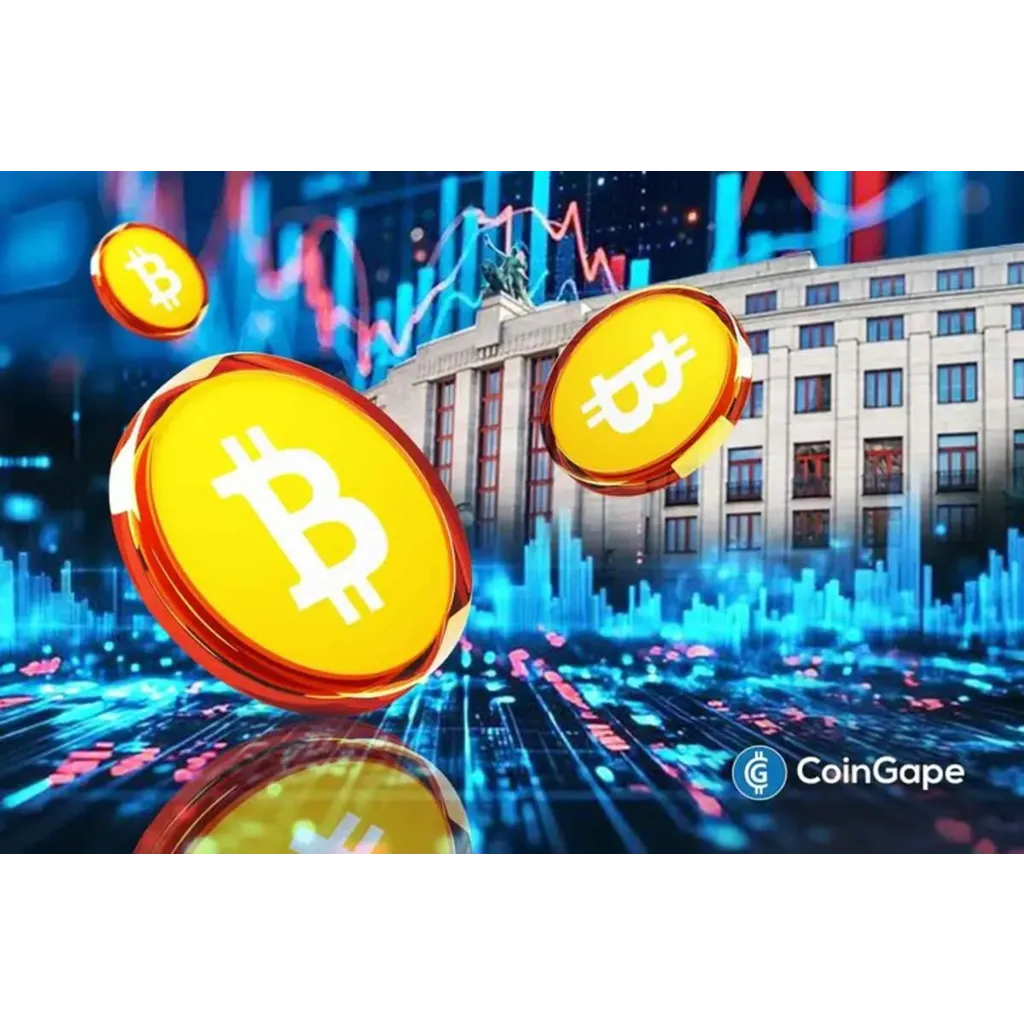 .3T BPCE To Roll Out Bitcoin, ETH and SOL Trading For Clients .3T BPCE To Roll Out Bitcoin, ETH and SOL Trading For Clients