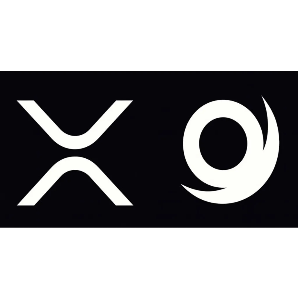 Enosys launches XRP-backed stablecoin protocol with Liquity V2 fork Enosys launches XRP-backed stablecoin protocol with Liquity V2 fork