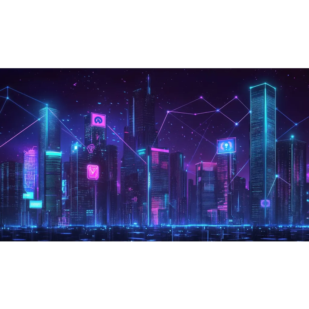 Mega Matrix expands two billion dollar treasury into stablecoin framework Mega Matrix expands two billion dollar treasury into stablecoin framework