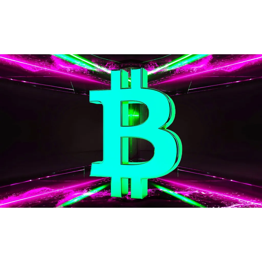 Bitcoin breakout outlook after negative momentum Bitcoin breakout outlook after negative momentum