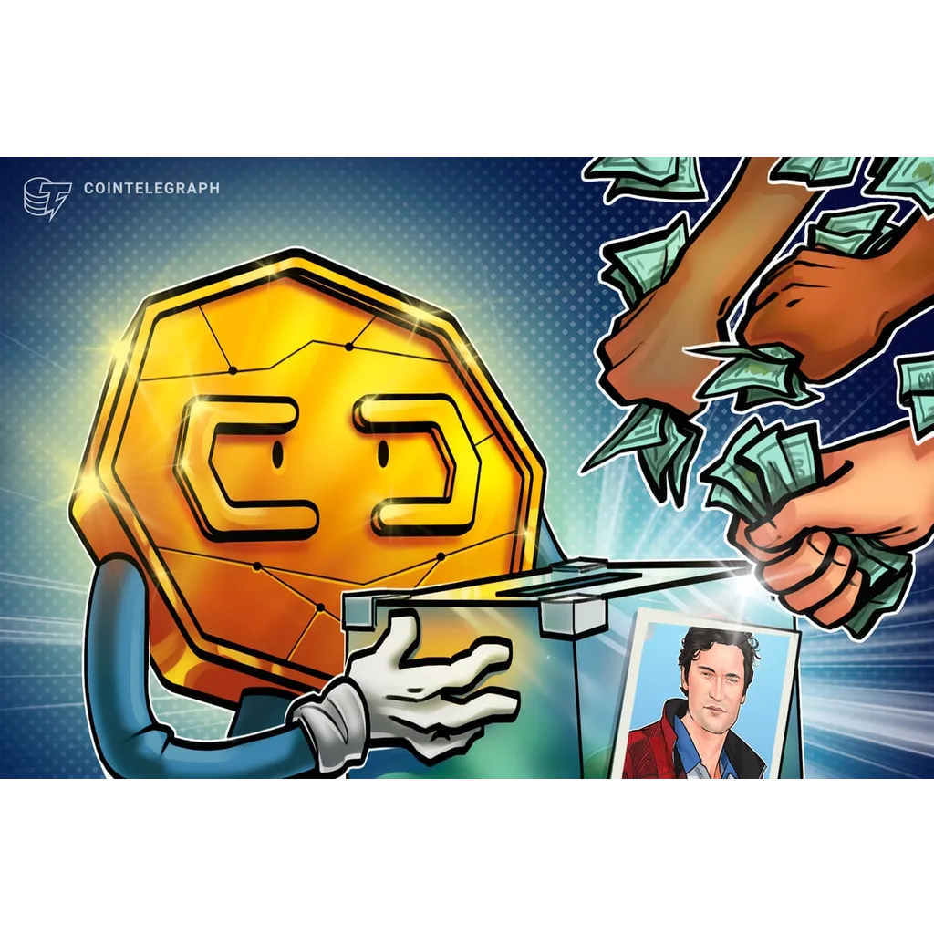 Auction of Silk Road Founder Ross Ulbricht’s items nets over .8M Auction of Silk Road Founder Ross Ulbricht’s items nets over .8M