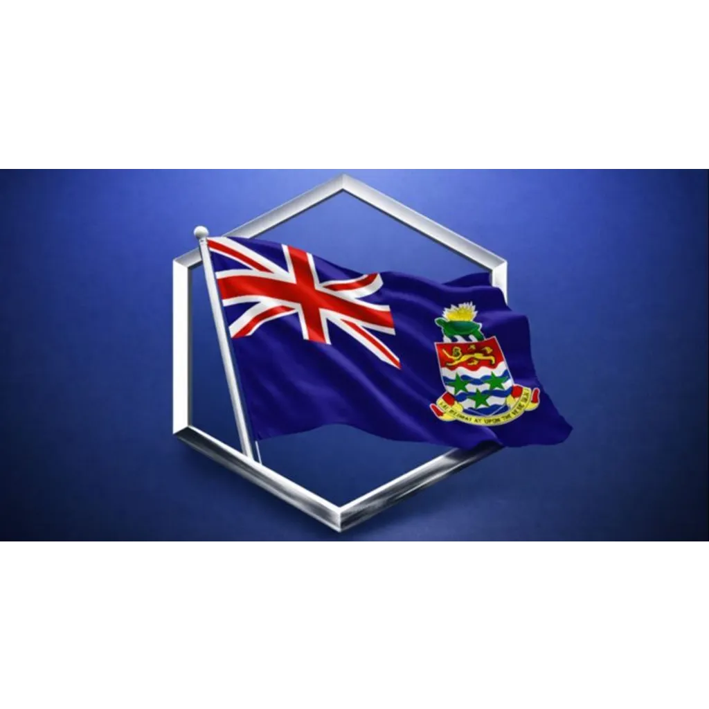 Crypto.com granted conditional approval to operate as a VASP in the Cayman Islands Crypto.com granted conditional approval to operate as a VASP in the Cayman Islands