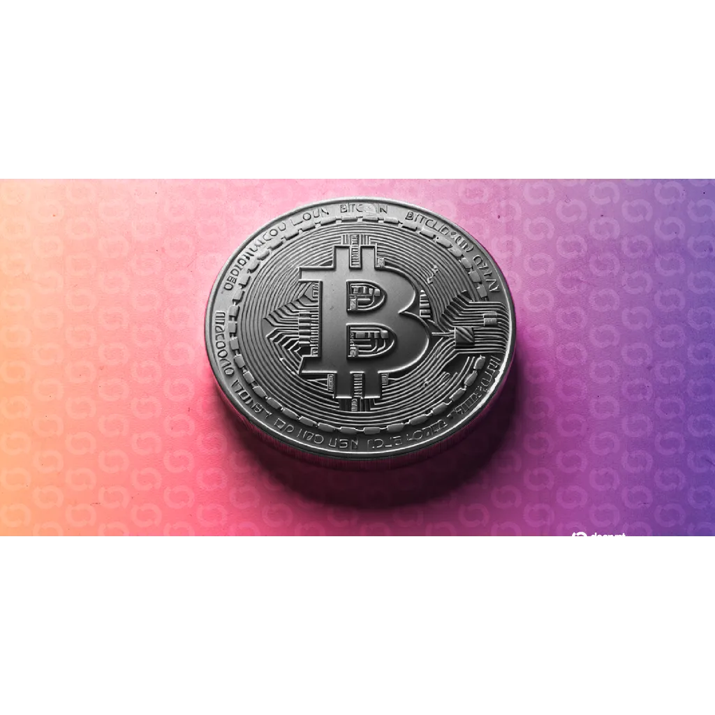Bitcoin Recovers as Coinbase Premium Turns Higher Bitcoin Recovers as Coinbase Premium Turns Higher