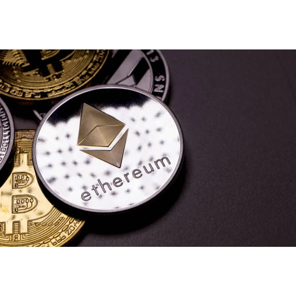 Ethereum Exchange Supply Hits Historic Low Below 4.9% — Is Price Breaking ,000 Soon? | Bitcoinist.com Ethereum Exchange Supply Hits Historic Low Below 4.9% — Is Price Breaking ,000 Soon? | Bitcoinist.com