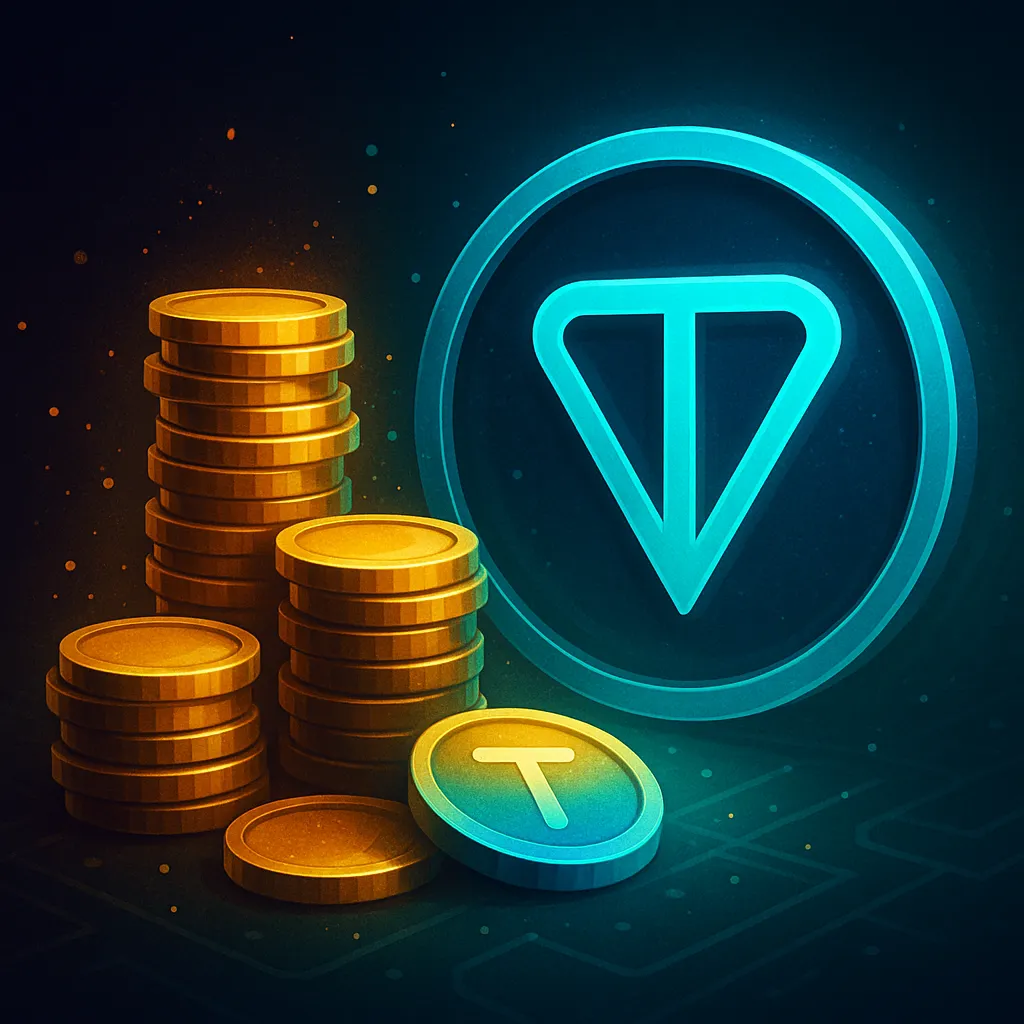 Verb Tech raises 8M for TON Verb Tech raises 8M for TON
