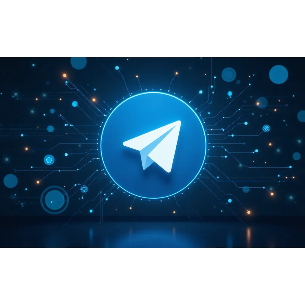 Toncoin price rallies after Chainlink extends CCIP and data streams to TON Toncoin price rallies after Chainlink extends CCIP and data streams to TON