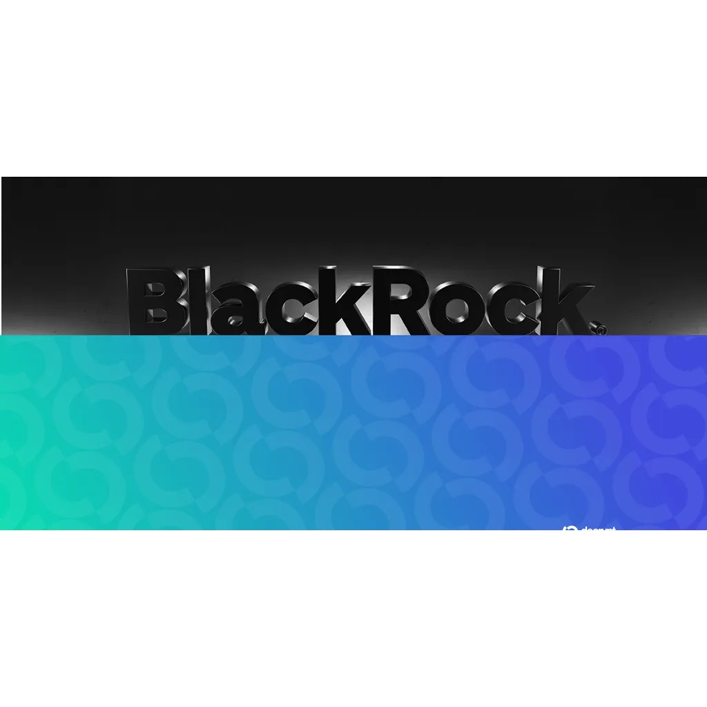 BlackRock Bitcoin ETF Inflows Have Already Hit a Record High – Decrypt BlackRock Bitcoin ETF Inflows Have Already Hit a Record High – Decrypt