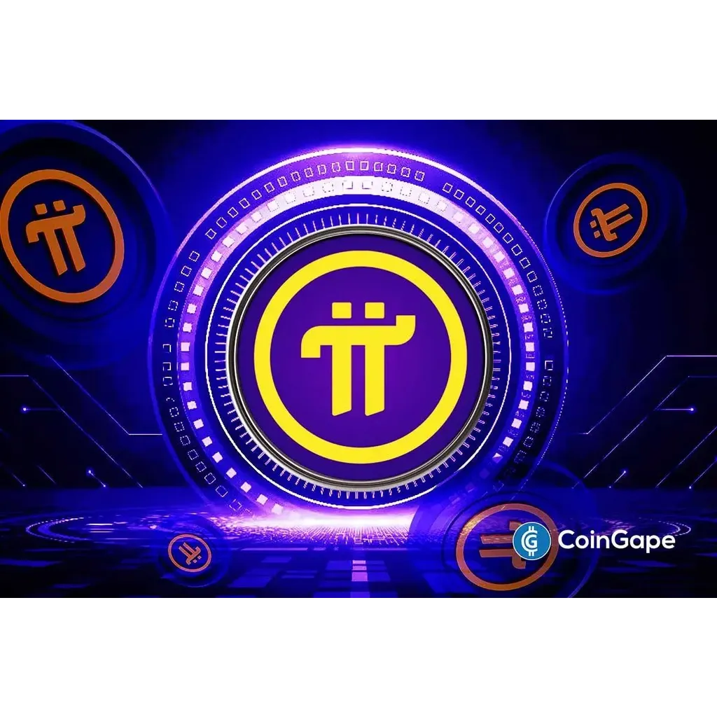 Here’s Why Pi Network Price Just Hit an All-Time Low Here’s Why Pi Network Price Just Hit an All-Time Low