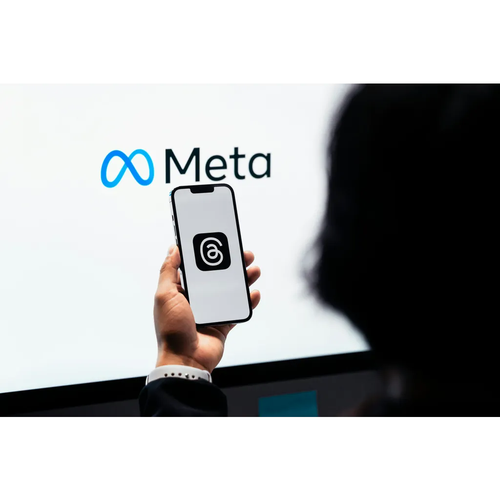 Layoff Rumors And Metaverse Cuts Push Meta Shares Higher—Details Layoff Rumors And Metaverse Cuts Push Meta Shares Higher—Details