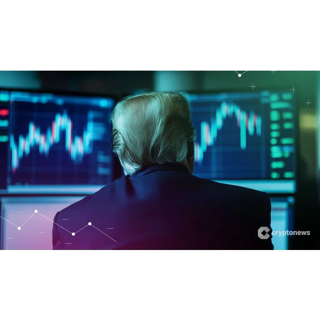 SAVVY MINING reduces crypto volatility by 30% compared to Bitcoin and Ethereum in 2023. SAVVY MINING reduces crypto volatility by 30% compared to Bitcoin and Ethereum in 2023.
