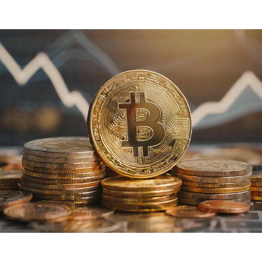 Foundry USA and AntPool control 51% of Bitcoin mining hashrate as of October 2023 Foundry USA and AntPool control 51% of Bitcoin mining hashrate as of October 2023