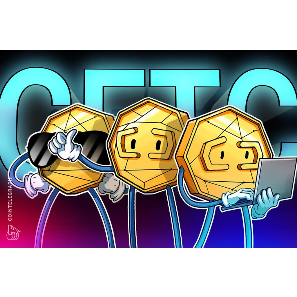 CFTC Pulls Proposal Banning Sports Prediction Markets CFTC Pulls Proposal Banning Sports Prediction Markets