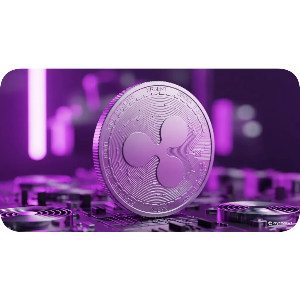 Siton Mining boosts XRP value Siton Mining boosts XRP value