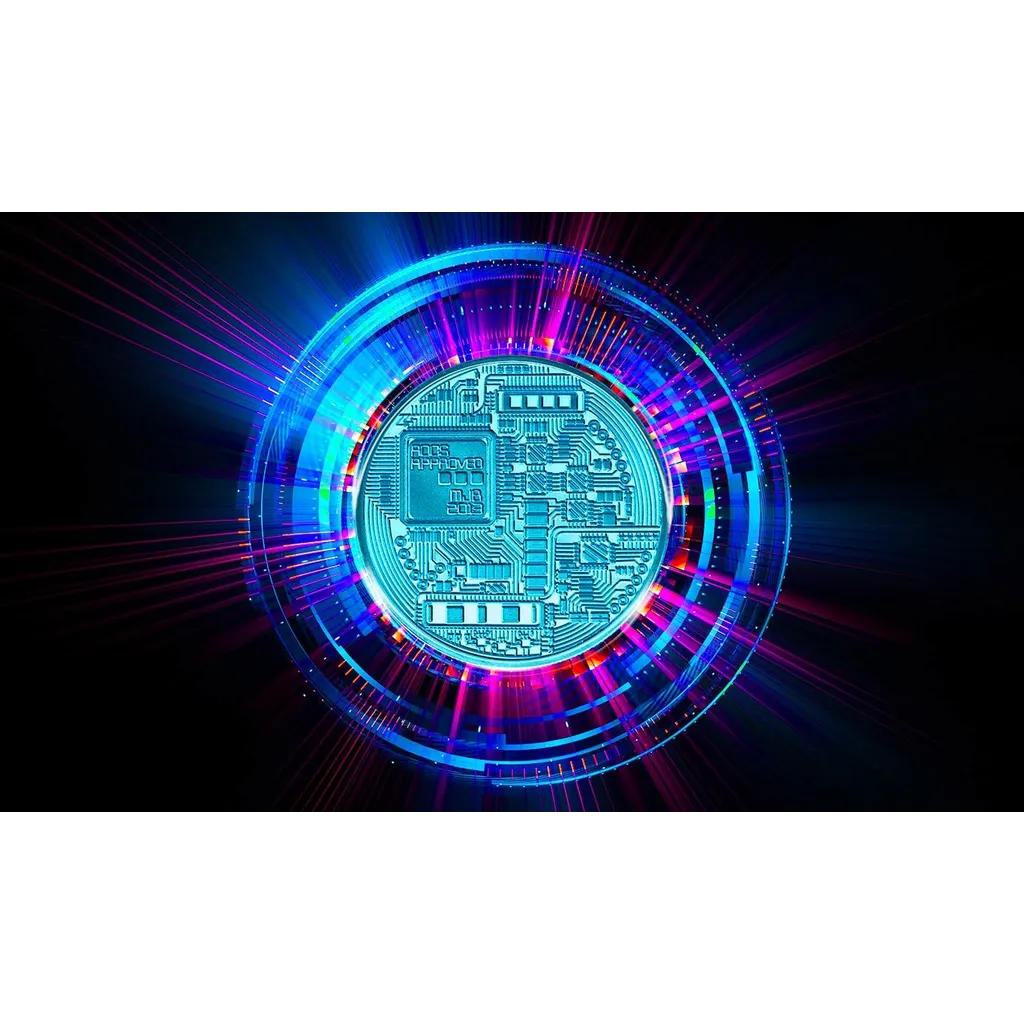 Visa CEO Addresses Stablecoin Bill After Stock Drop, Says Payments Giant Was ‘Preparing for This Moment’ for Years – The Daily Hodl Visa CEO Addresses Stablecoin Bill After Stock Drop, Says Payments Giant Was ‘Preparing for This Moment’ for Years – The Daily Hodl