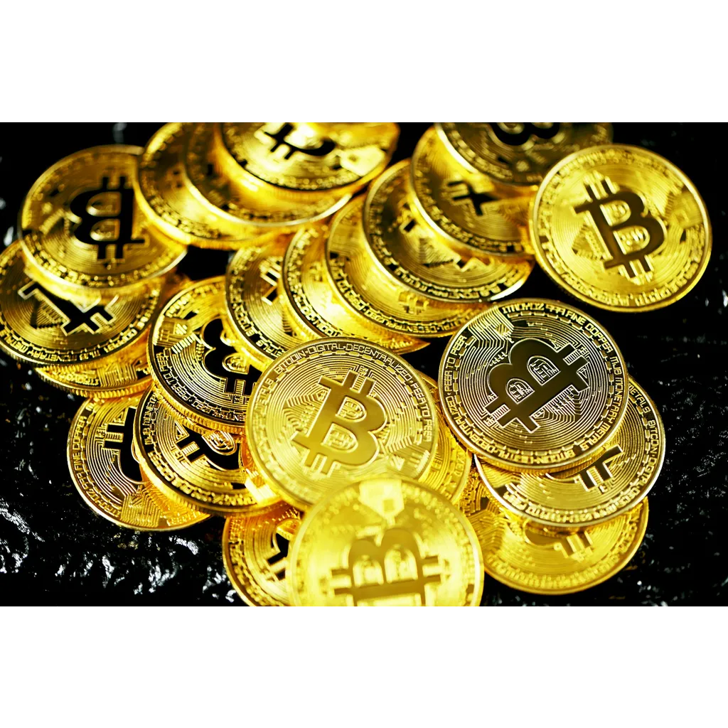 Tether purchases 8,888 Bitcoin worth one billion dollars in latest acquisition Tether purchases 8,888 Bitcoin worth one billion dollars in latest acquisition