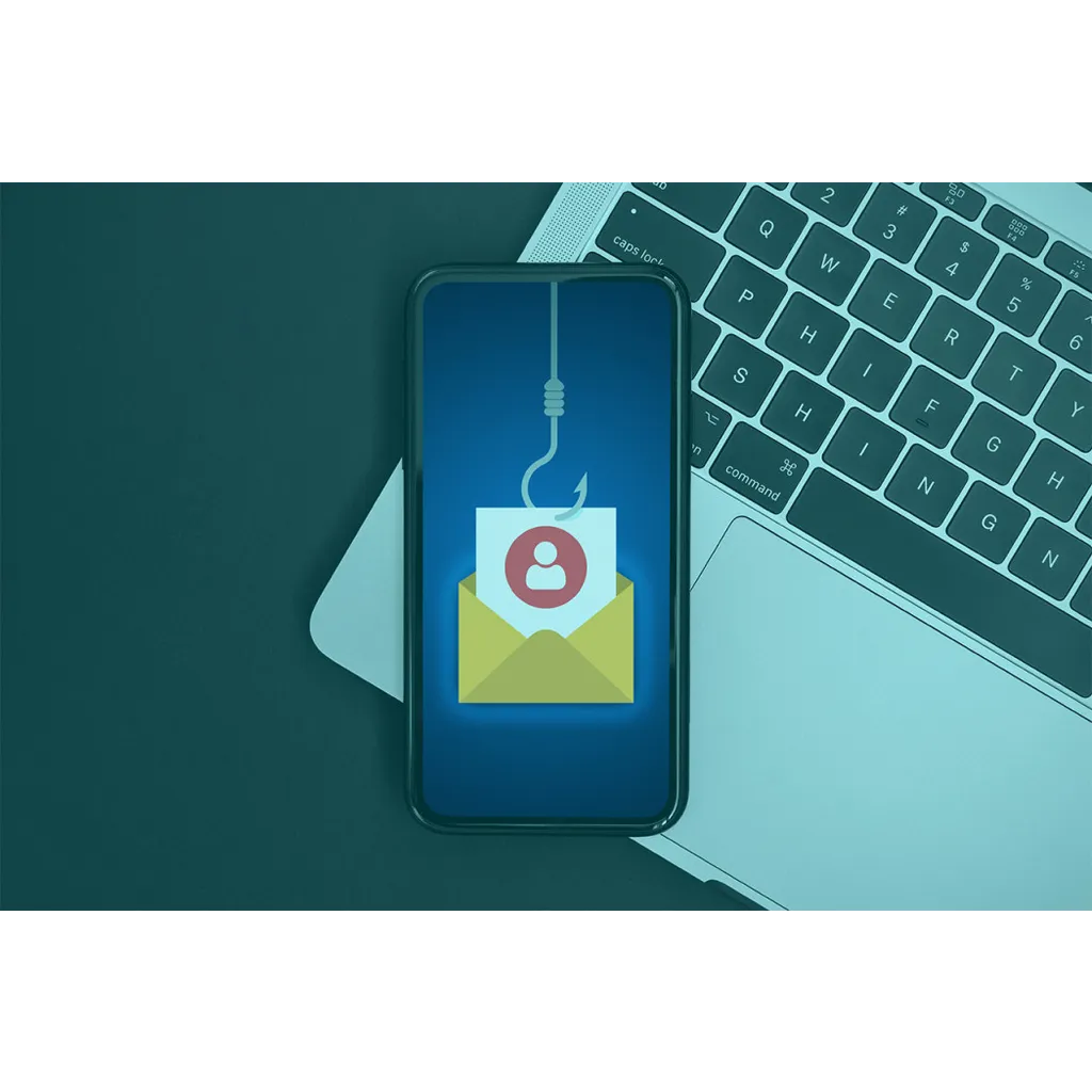Crypto Phishing Losses Crash By 83% In 2025 – Details Crypto Phishing Losses Crash By 83% In 2025 – Details