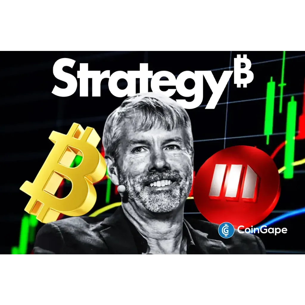 MSTR Stock Prediction as Strategy Makes Largest Bitcoin Purchase in 2026 and Analyst Targets BTC Price 0K MSTR Stock Prediction as Strategy Makes Largest Bitcoin Purchase in 2026 and Analyst Targets BTC Price 0K