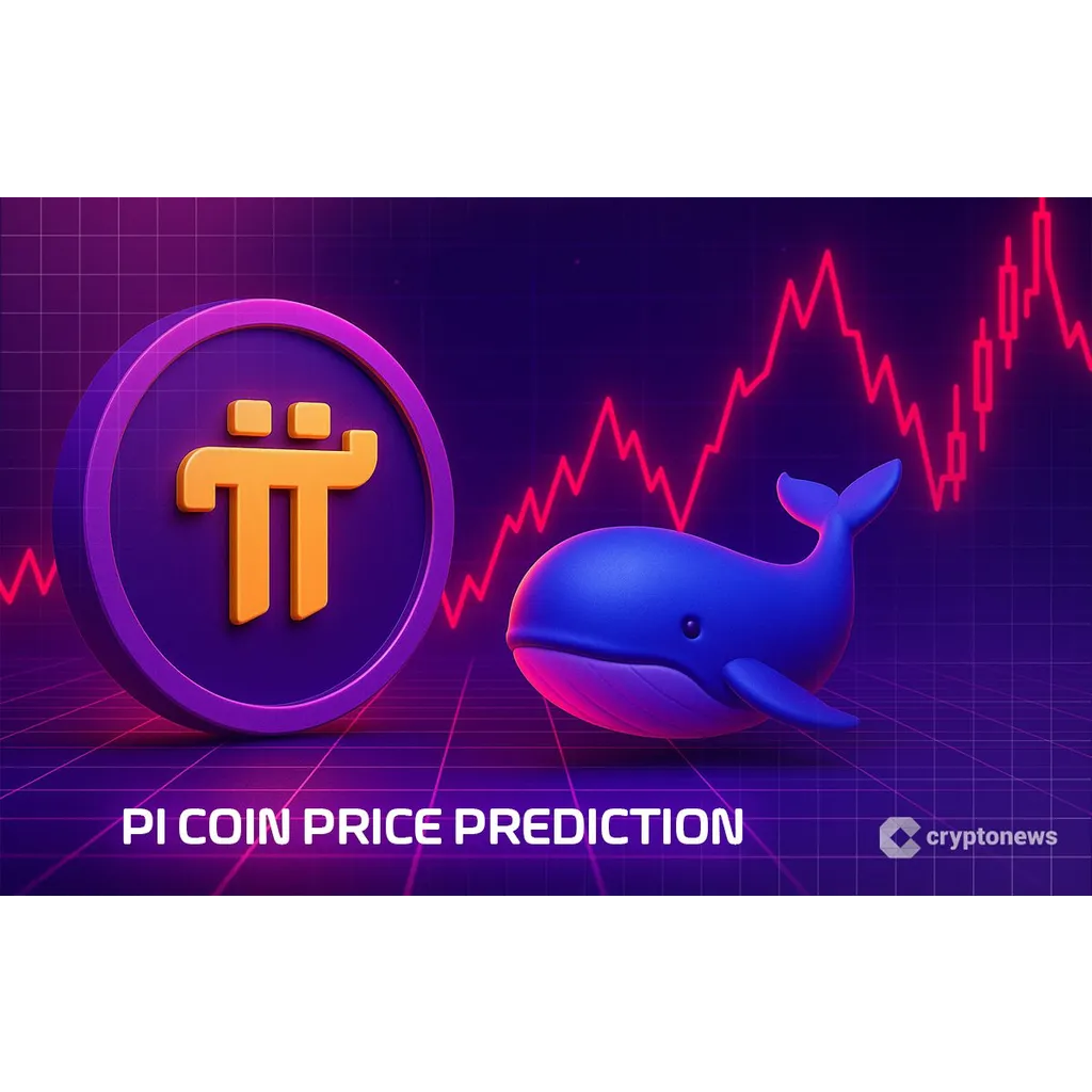 Asset price falls 91 percent from peak as unknown whale keeps buying Asset price falls 91 percent from peak as unknown whale keeps buying