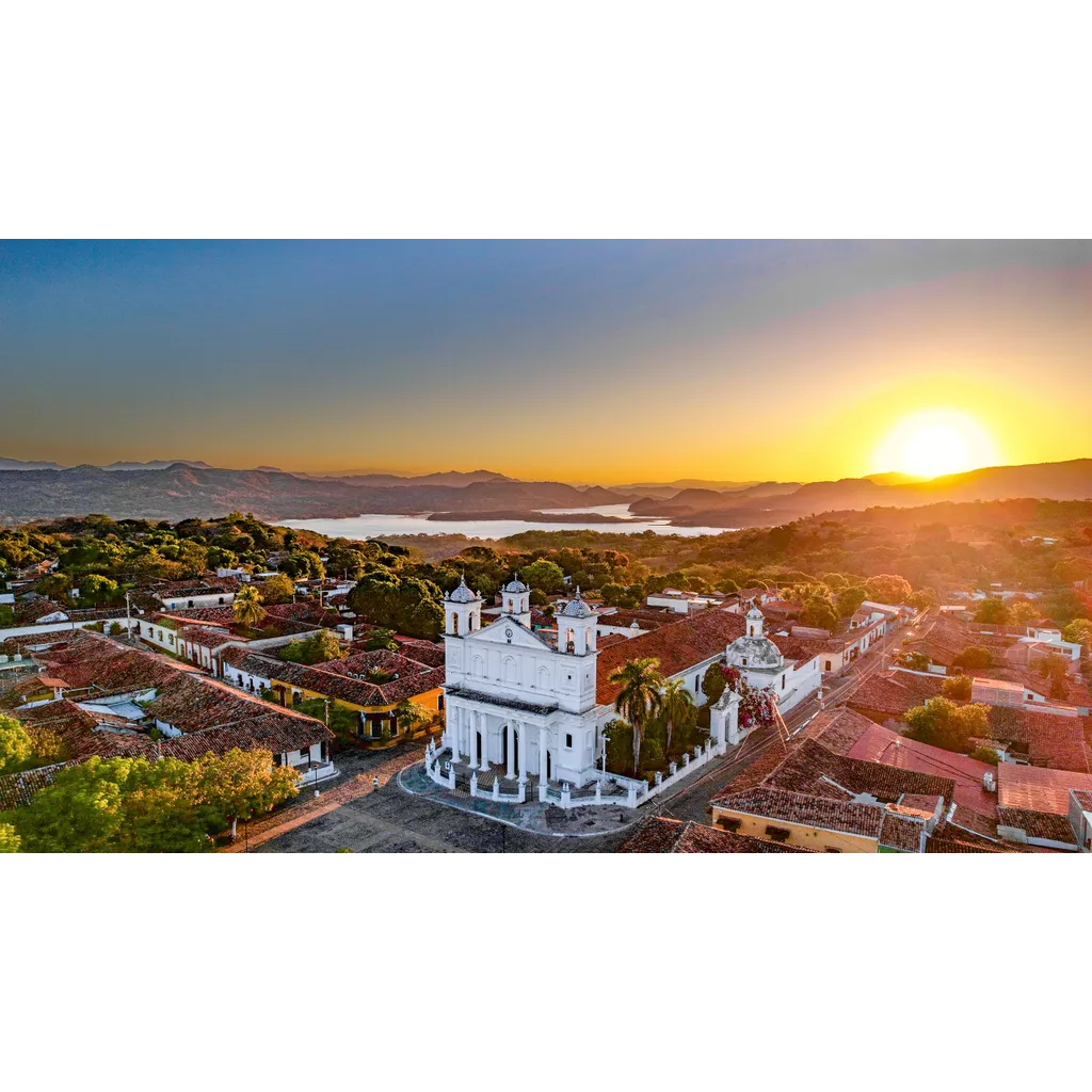 El Salvador hosts inaugural government Bitcoin event with 2,000 attendees in 2024 El Salvador hosts inaugural government Bitcoin event with 2,000 attendees in 2024