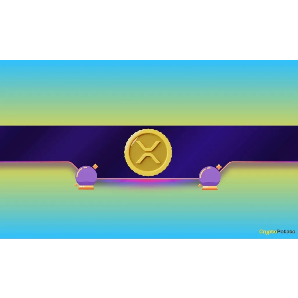 Ripple XRP price predictions for Q4 examined by analysts Ripple XRP price predictions for Q4 examined by analysts