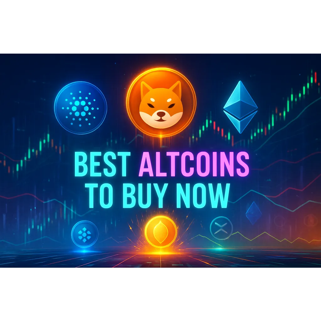 Altcoin investment analysis for 2025 draws comparisons to 2021 Shiba Inu rally Altcoin investment analysis for 2025 draws comparisons to 2021 Shiba Inu rally