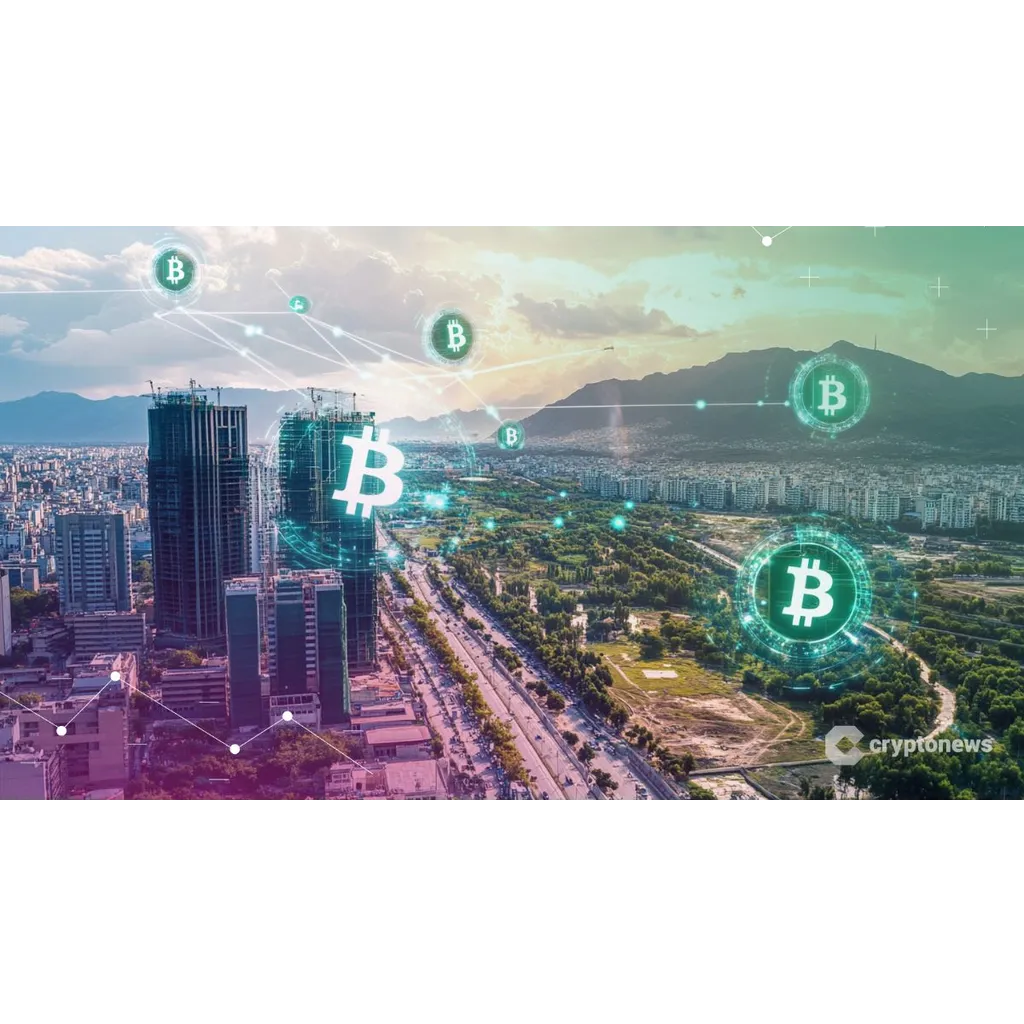 Pakistan invites overseas cryptocurrency firms to apply for licenses Pakistan invites overseas cryptocurrency firms to apply for licenses