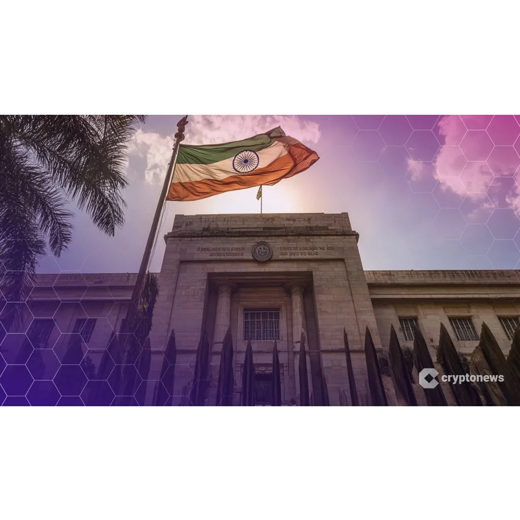 CBDCs Must Replace Stablecoins. Why? CBDCs Must Replace Stablecoins. Why?