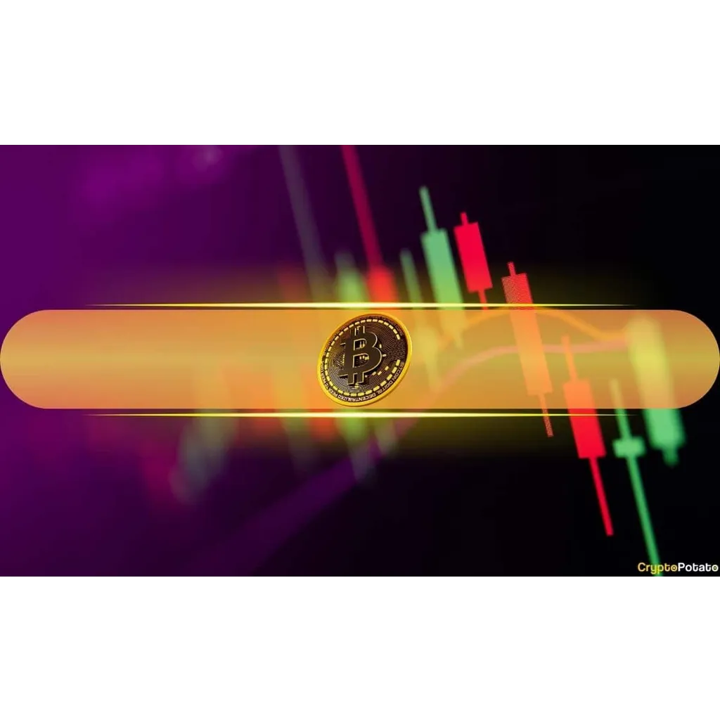 ASTER gains eight percent daily while Bitcoin price remains at one hundred four thousand dollars ASTER gains eight percent daily while Bitcoin price remains at one hundred four thousand dollars