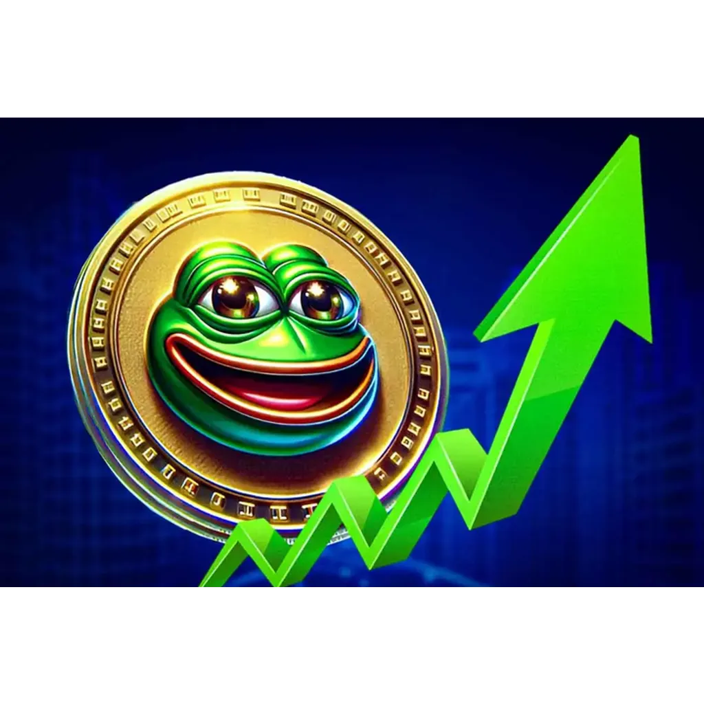 PEPE Price Analysis: Elliott Wave Flashes Rebound Signals as 114,000 PEPE Holders Resist 0M Outflows PEPE Price Analysis: Elliott Wave Flashes Rebound Signals as 114,000 PEPE Holders Resist 0M Outflows