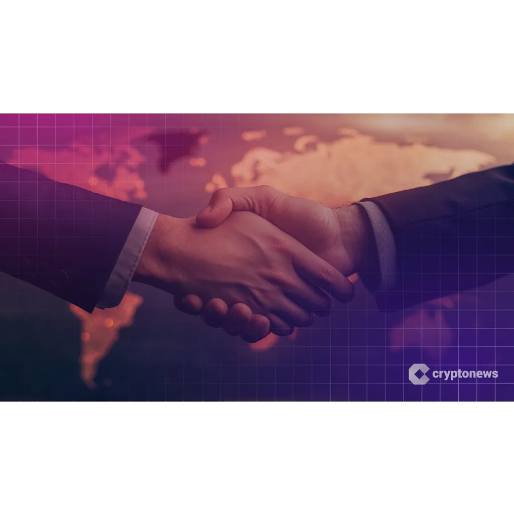 IG Group acquires Australian cryptocurrency exchange for 7 million IG Group acquires Australian cryptocurrency exchange for 7 million