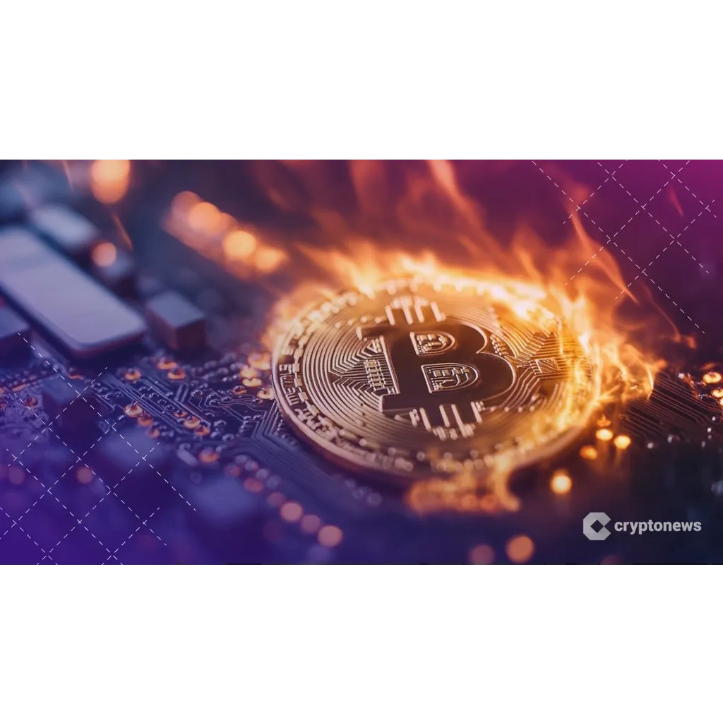 Blockstream CEO Adam Back Slams Nic Carter Over Bitcoin Quantum Threat Claims Blockstream CEO Adam Back Slams Nic Carter Over Bitcoin Quantum Threat Claims