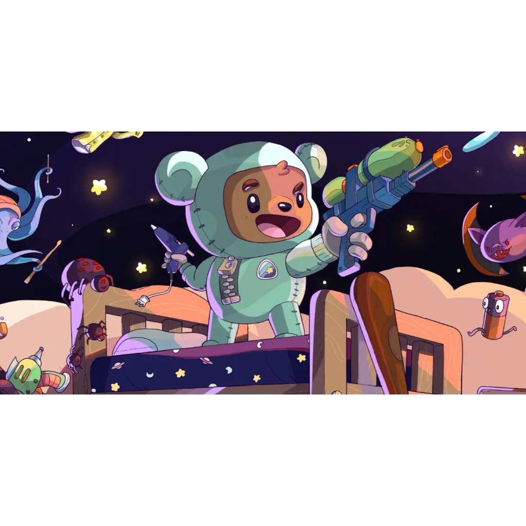 The Biggest Games Releasing in January 2026 The Biggest Games Releasing in January 2026