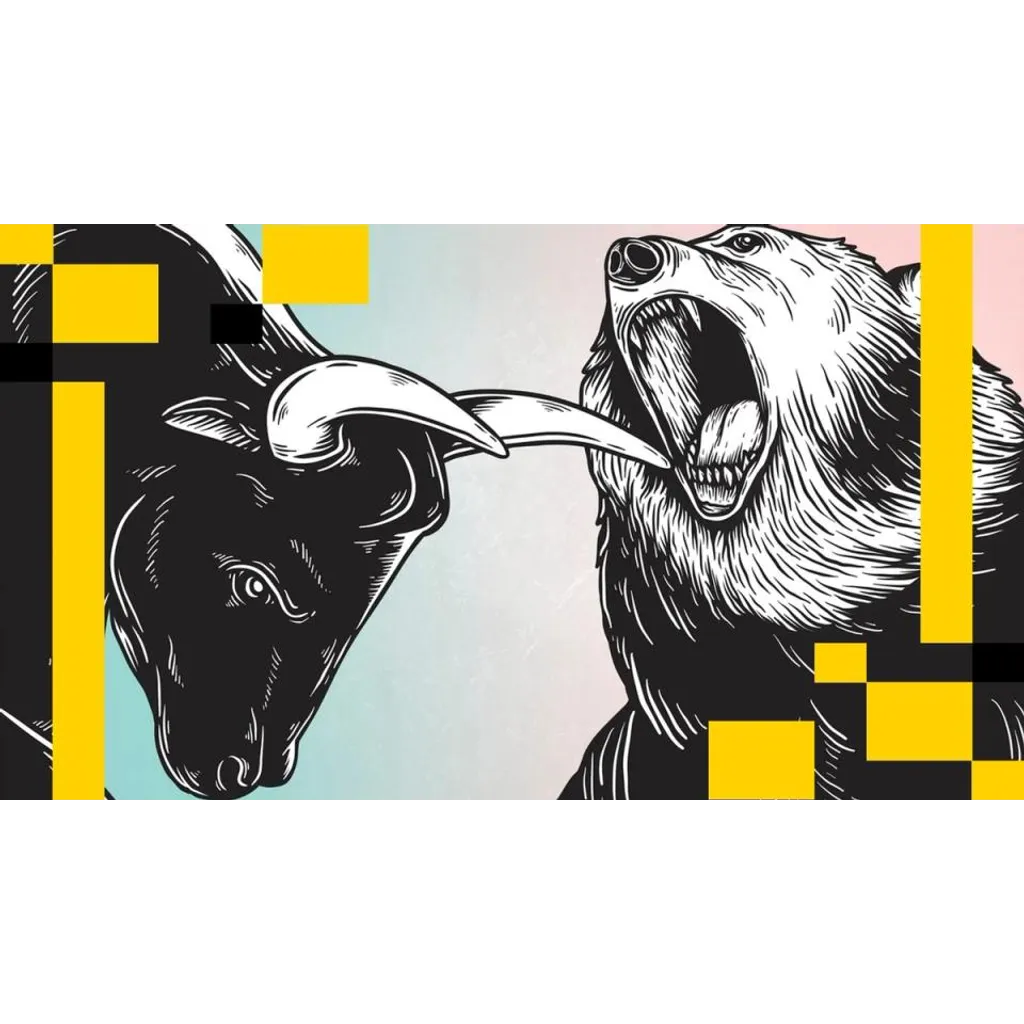 Coinbase Negative Premium Widest Since First Quarter Signals Bitcoin Selling Pressure Coinbase Negative Premium Widest Since First Quarter Signals Bitcoin Selling Pressure
