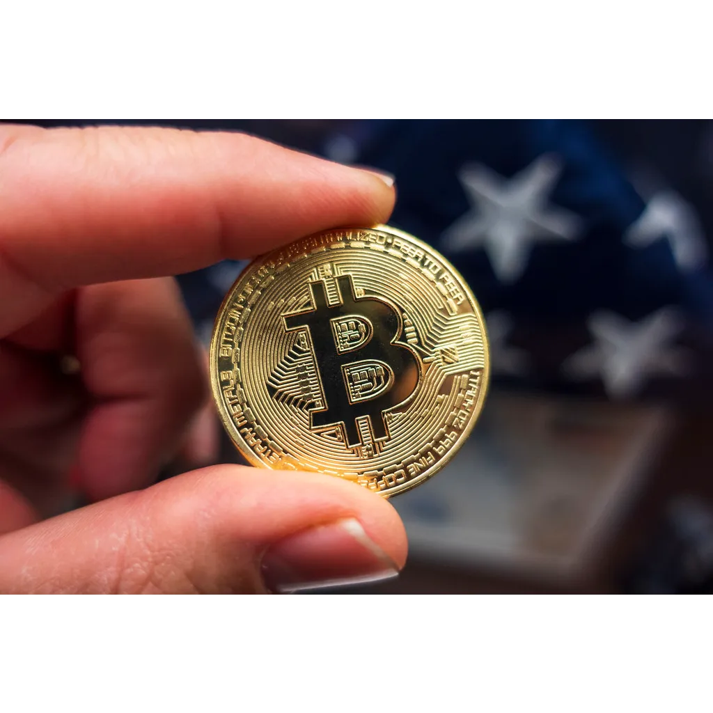 Bitcoin Approaches Key Monthly Close — Here Are 3 Likely Scenarios Bitcoin Approaches Key Monthly Close — Here Are 3 Likely Scenarios