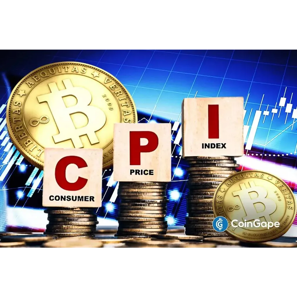 How Will It Impact Bitcoin and Crypto Market? How Will It Impact Bitcoin and Crypto Market?