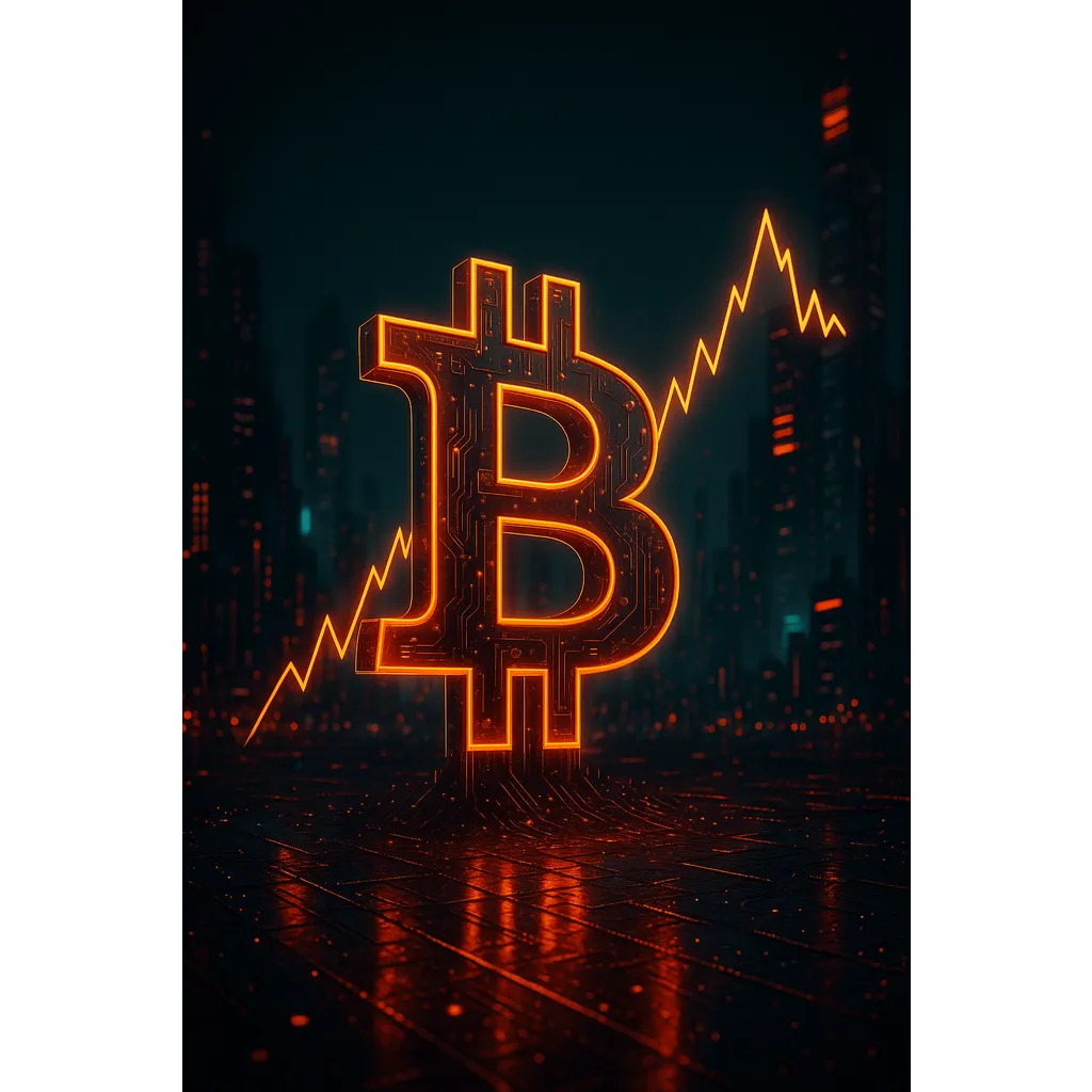 BTC Breaks Higher as Record Bitcoin ETF Inflows Trigger Wave of Bearish Liquidations BTC Breaks Higher as Record Bitcoin ETF Inflows Trigger Wave of Bearish Liquidations