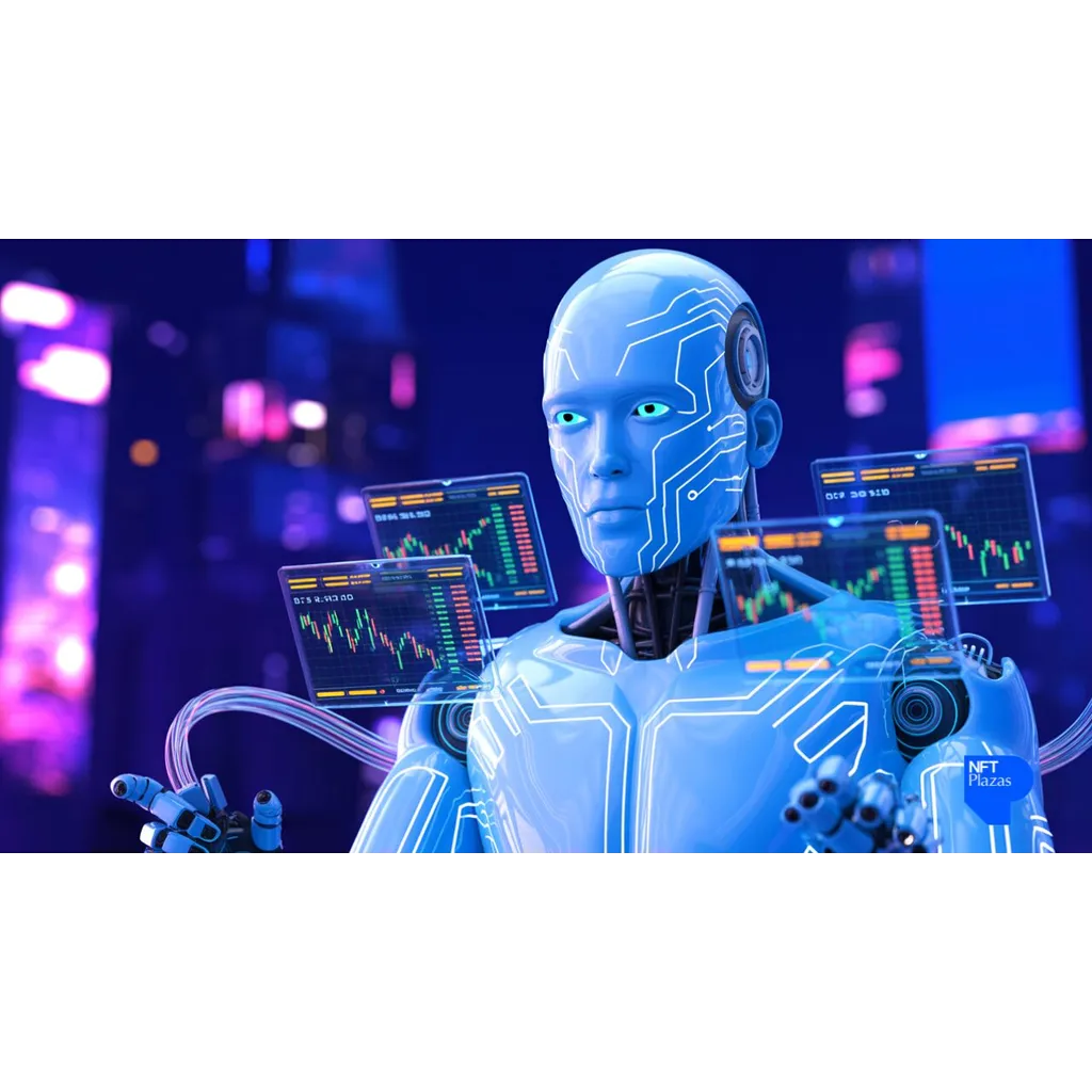 What Is Leading Crypto Trading Bot in 2026? What Is Leading Crypto Trading Bot in 2026?