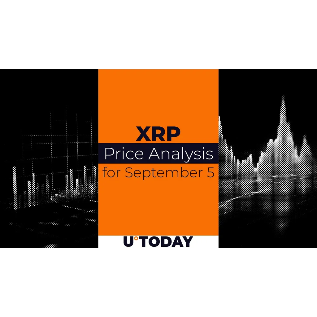 XRP price reaches alt= XRP price reaches alt=