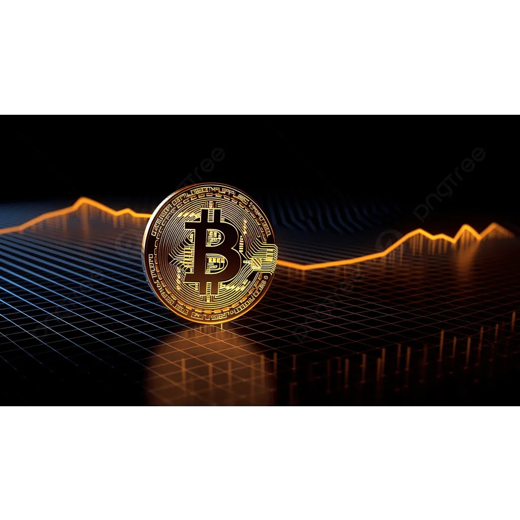 Bitcoin Whales Increase Long Bets While Retail Traders Reduce Theirs Bitcoin Whales Increase Long Bets While Retail Traders Reduce Theirs