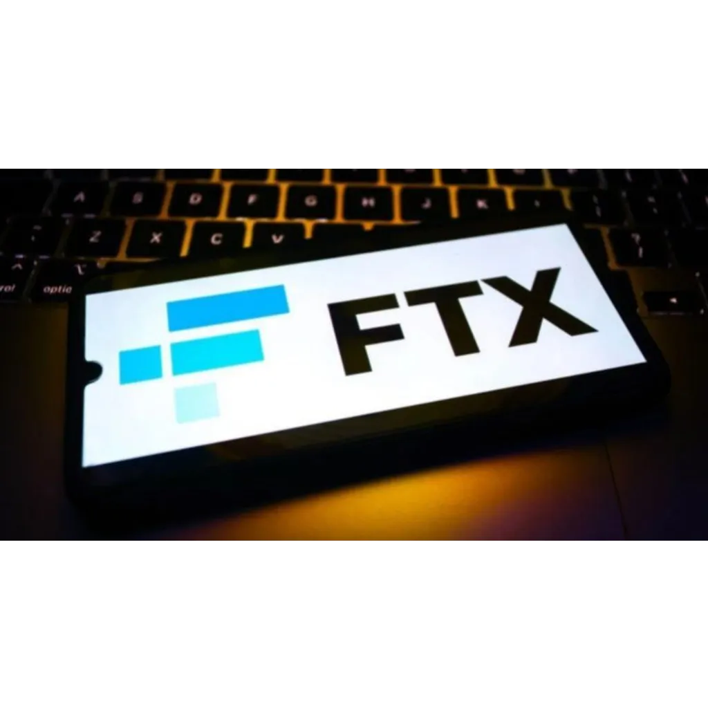 FTX creditor data leak impacts 9,500 users ahead of B payout round FTX creditor data leak impacts 9,500 users ahead of B payout round