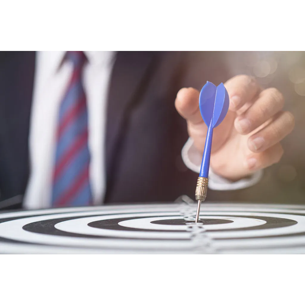 The Rise of Intuitive Web3 Models: Why EcoYield Leads the Charge The Rise of Intuitive Web3 Models: Why EcoYield Leads the Charge