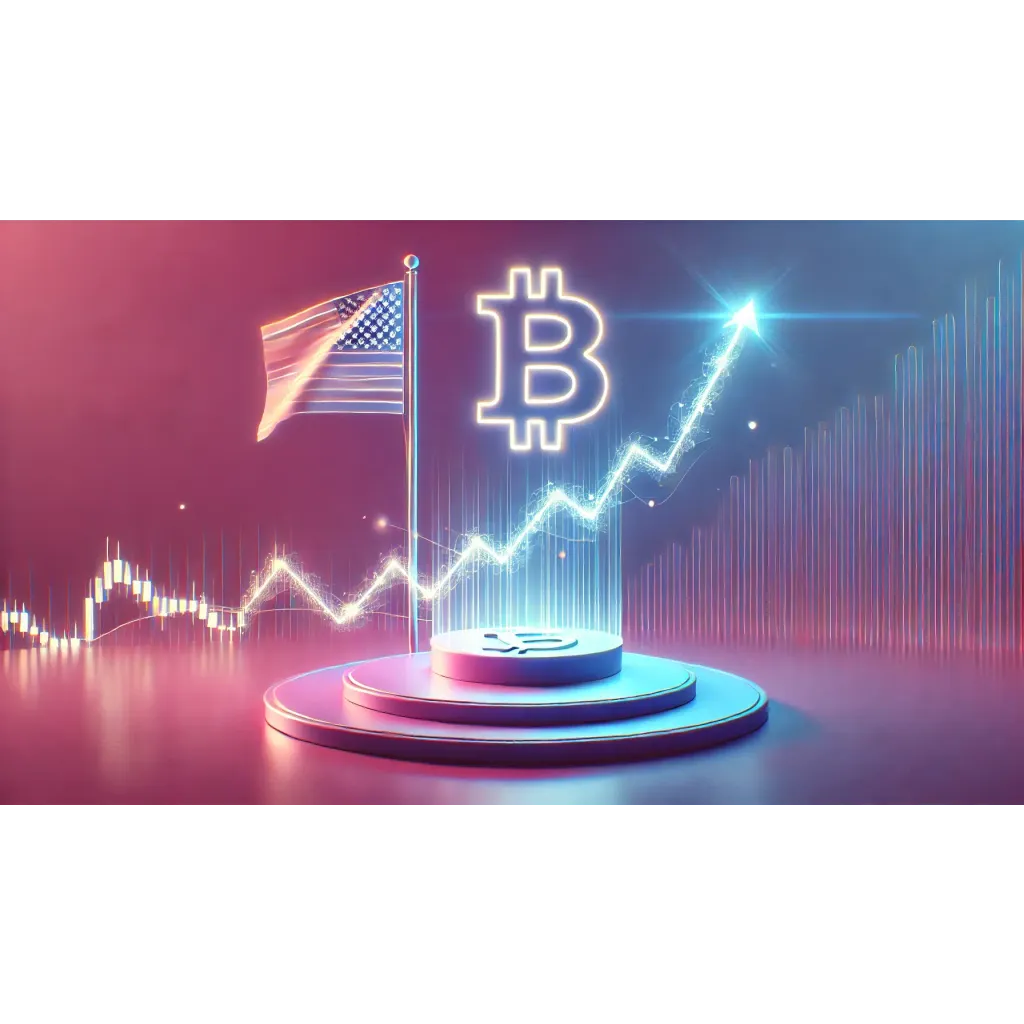 Bitcoin miners accumulate as price holds above 6K amid Fed cut bets Bitcoin miners accumulate as price holds above 6K amid Fed cut bets