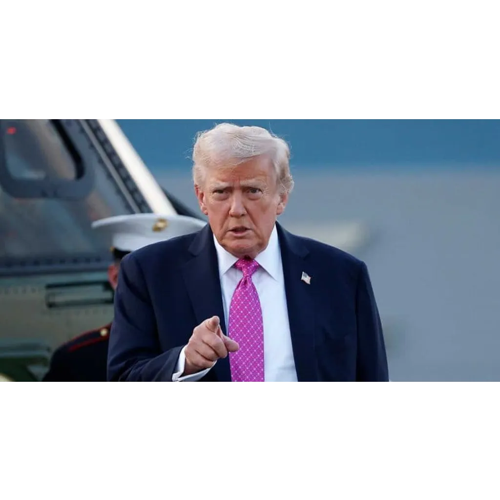 Bitcoin jumps above K after Trump signals pause in Iran strikes Bitcoin jumps above K after Trump signals pause in Iran strikes