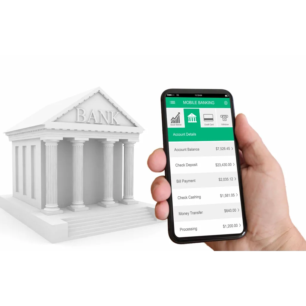 Crypto Comeback: SoFi Digital Bank Relaunches Trading After 2-Year Break Crypto Comeback: SoFi Digital Bank Relaunches Trading After 2-Year Break
