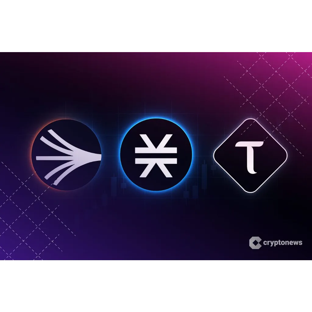 Altcoin season features Sonic Stacks and Bittensor in market focus Altcoin season features Sonic Stacks and Bittensor in market focus