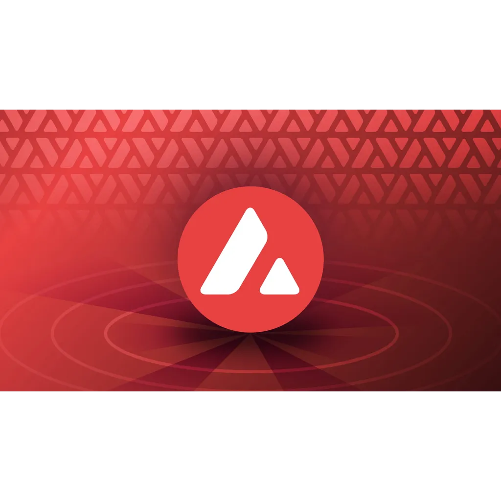 AVAX surges as Avalanche enables stablecoin payments in Korea and Japan AVAX surges as Avalanche enables stablecoin payments in Korea and Japan