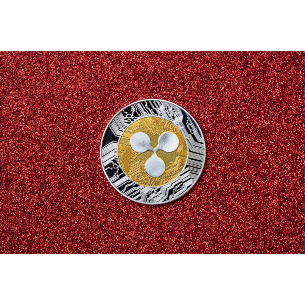 ‘The Short Version For Why I Hold XRP Through Everything’; Analyst Reveals ‘The Short Version For Why I Hold XRP Through Everything’; Analyst Reveals