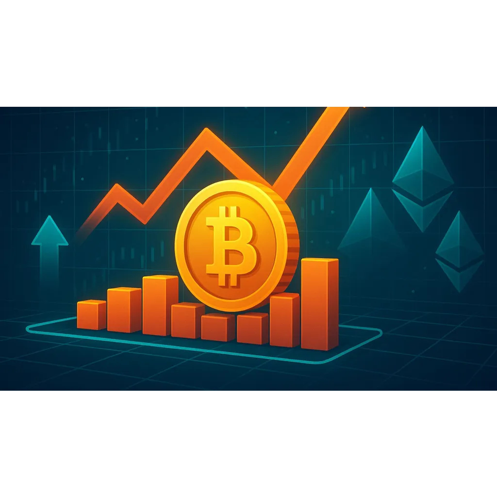 Loss trigger a retest of the 0,000 price level Loss trigger a retest of the 0,000 price level