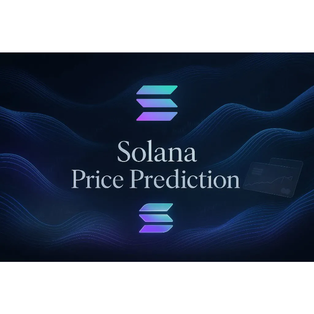 Solana’s SOL Gains Adoption Across DeFi and Institutional Platforms Solana’s SOL Gains Adoption Across DeFi and Institutional Platforms